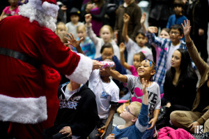 Teresa_K_Photography_RAM_Chirstmas_Lights_SP__038