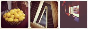 Creative_iPhone_Photographs_2012_02