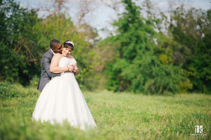 Edgy-Arden-Hills-Wedding-Photography-31