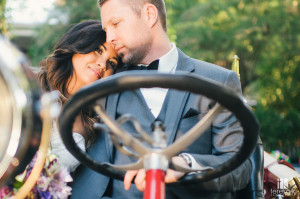 heirloom-inn-ione-wedding-123