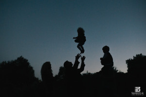 Sacramento-Family-Photojournalism-30